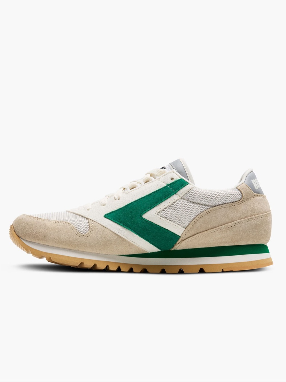 Brooks Chariot - Picture 4 of 15